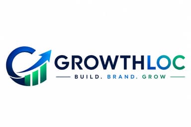 GrowthLoc